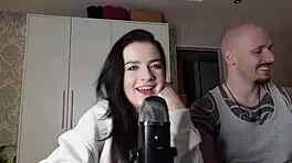 I got questions for mistress dpeggingd to answer