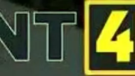 Hey, cuck watches teen friend get pounded by pickup guy at the pond 😏