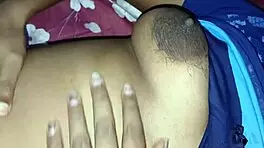 ब्यूटीफुल इंडियन टीन 18+ डेसी वीडियो में स्ट्रिप होती है