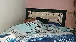 personal-error lower case oh i fuck this big tits latina milf with huge ass when her man leaves her alone ugh