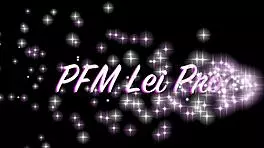 camel toe comparison 5 trailer 😜