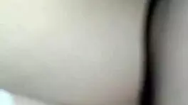 bbc pounding her deep in the guts, girl