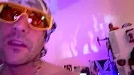 La Dh Xxx Home Tour Hollywood Lifestyle