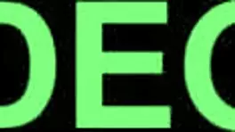 all times i fucked my young mexican student with round tits and shaved pussy in public school videos