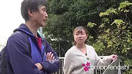 Sorry Mum I Want Step Dad Fuck