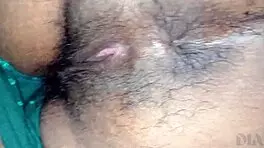 ब्यूटीफुल इंडियन टीन 18+ डेसी वीडियो में स्ट्रिप होती है