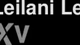 camel toe comparison 5 trailer 😜