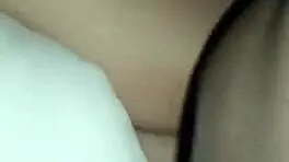 bbc pounding her deep in the guts, girl