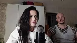 I got questions for mistress dpeggingd to answer