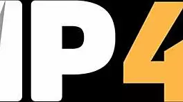 Hey, cuck watches teen friend get pounded by pickup guy at the pond 😏