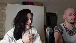 I got questions for mistress dpeggingd to answer