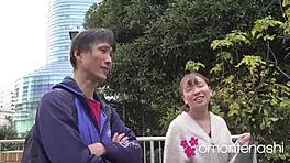 Sorry Mum I Want Step Dad Fuck