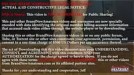 Inked Brunette Sabrina Finger Fucks Wet Pussy And Sucks Juicy Cock