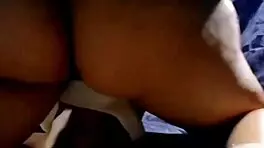 all times i fucked my young mexican student with round tits and shaved pussy in public school videos