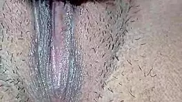 friend sucks clitoris to orgasm in public big cock pov
