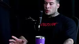 public teen in lingerie cuckold toys amateurs compilation bdsm orgasm