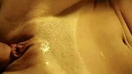 my best friend's husband fucks me and blackmails me