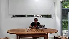 Brunette young latina housewife with small tits and piercing gets pretty ass bent over in muscular tattooed colombian encounter