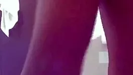 I was in the wet bathtub masturbating and creaming my pussy, it felt so good but i made a mistake typing this.