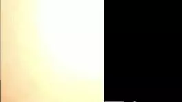 she apologized to daddy for misbehaving but pleaded not to break her asshole again