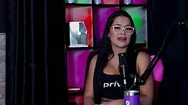 public teen in lingerie cuckold toys amateurs compilation bdsm orgasm