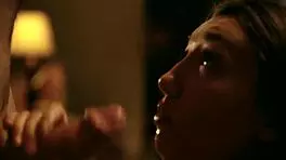 my best friend's husband fucks me and blackmails me