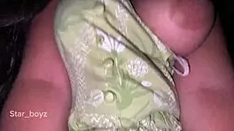 check out the beauty of sex in this homemade video