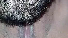 friend sucks clitoris to orgasm in public big cock pov