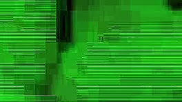 Erica Fox & Katka Anal Lez Cuties Porno