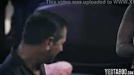 i hire a hooker to roleplay as stepdaughtr and fuck her