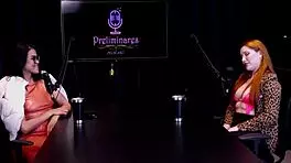 natasha fiore goes to hotel for casting and gets dominated outdoors