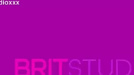 British student nurse in cosplay uniform tells you how to wank your cock and cum for her small 18+ tits.