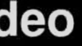 hot brunette slut drools on big dick gringo in nasty pov close up blowjob