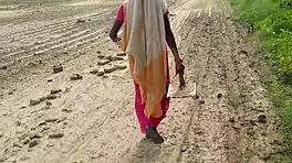 Devar Sex On Bed Hard Fuck Desi Indian Webseries.