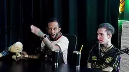 reality show mom pays for video with tifany rocha