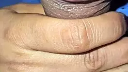 Mature Woman Gives Me Oral Sex and Then Ass Part 1