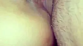 i put her on 4 and she gives me her cunt