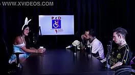 reality show mom pays for video with tifany rocha