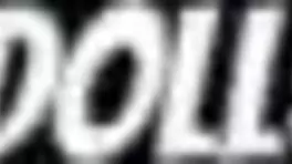 Adorable Girl Gives Deep Blowjob And Plays With Pussy In Public POV