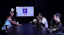 reality show mom pays for video with tifany rocha