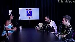 reality show mom pays for video with tifany rocha