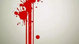 fionnaandjimmy chaturbate video at ae expo, teen asian amateurs with big tits