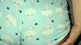 Mature Woman Gives Me Oral Sex and Then Ass Part 1