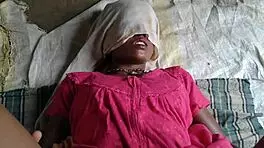 Devar Sex On Bed Hard Fuck Desi Indian Webseries.