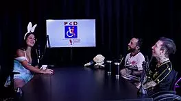 reality show mom pays for video with tifany rocha