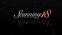 teen honoria s wants more fun with a guy