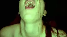 Young Erasmus Student Alice XO Submissively Meets Jimmy Bud for Dirty Encounters