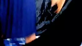 Mexican student punished with anal sex outdoors