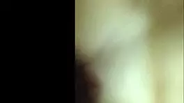 Can this squirting teen reach orgasm from shagging?