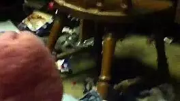 Vrallure Young Brunette Uses Toys For Masturbation POV!